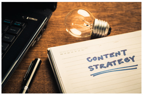 Content Strategy-1
