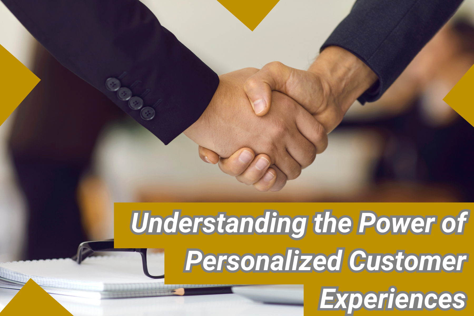 Mastering Personalized Customer Experiences with HubSpot Sales Starter